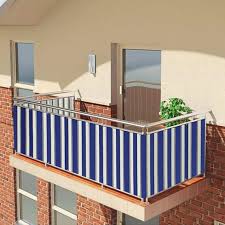 balkon-branda