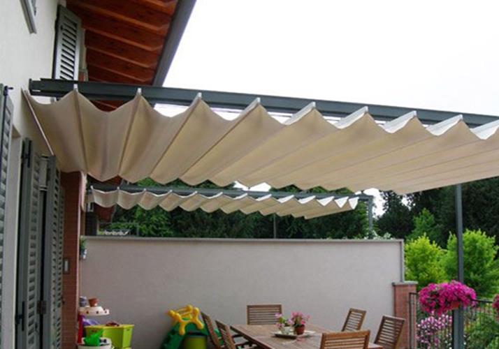 katlamalı-tente