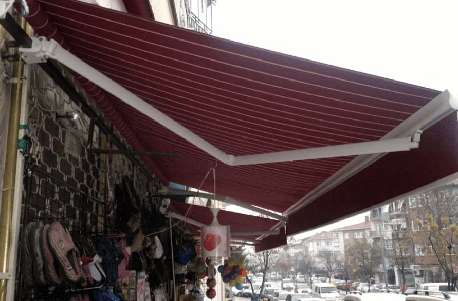 mafsallı-tente