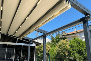 motorlu-pergola
