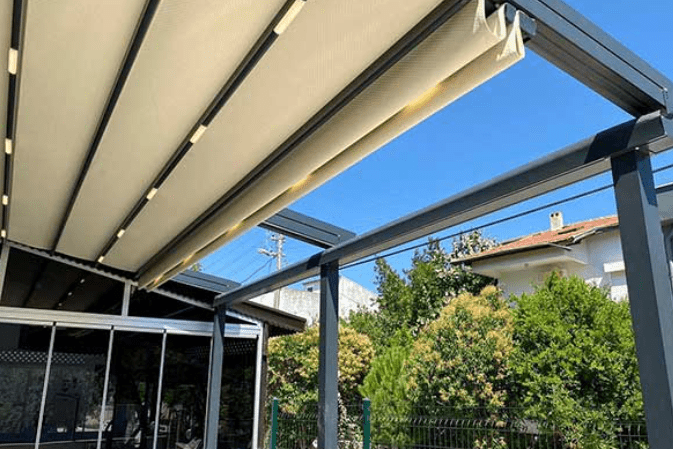 motorlu-pergola