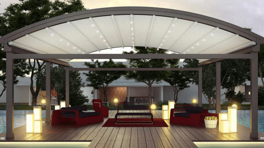 oval-pergola