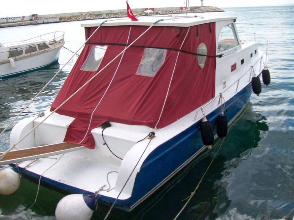 tekne-branda